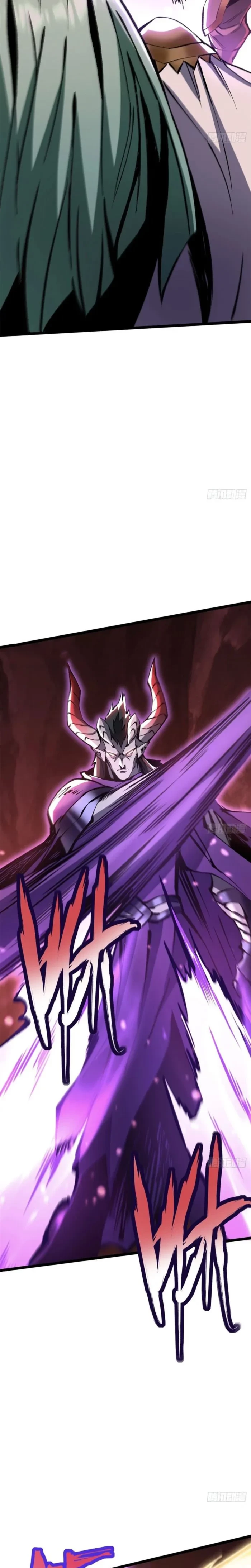 Read I Really Don’t Want to Learn Forbidden Spells EN Manga Online