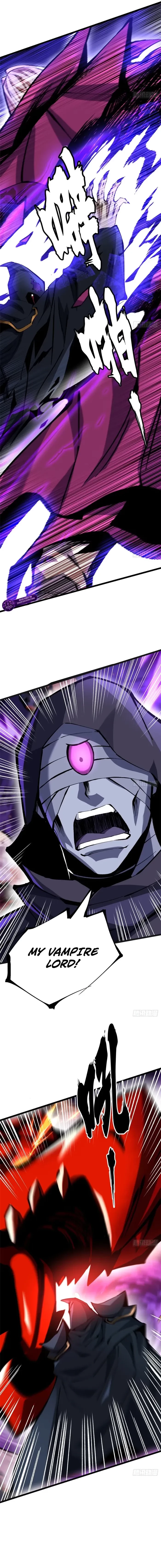 Read I Really Don’t Want to Learn Forbidden Spells EN Manga Online