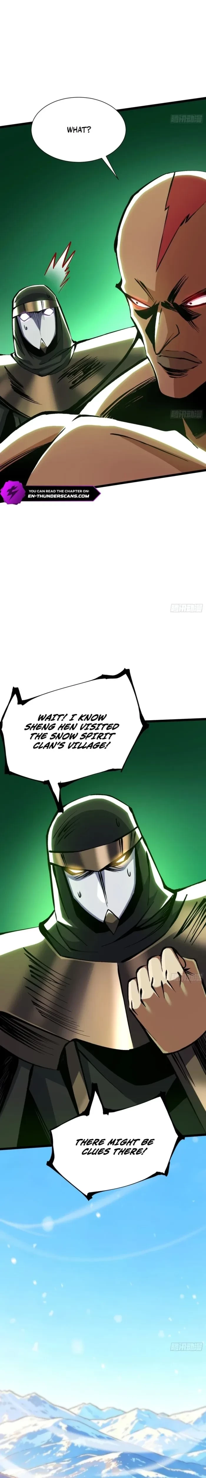 Read I Really Don’t Want to Learn Forbidden Spells EN Manga Online