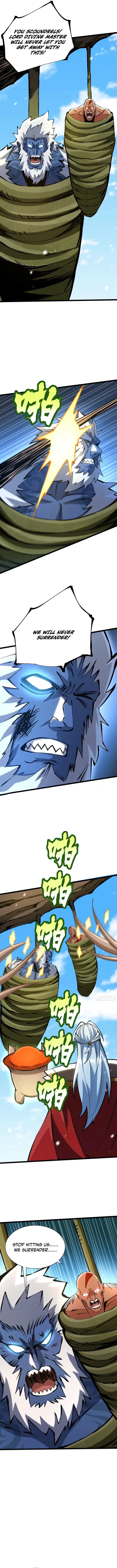 Read I Really Don’t Want to Learn Forbidden Spells EN Manga Online