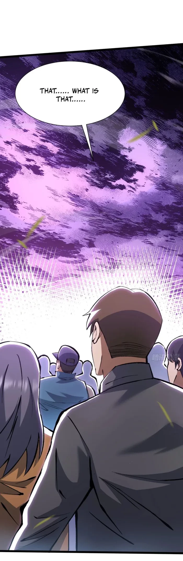 Read I Really Don’t Want to Learn Forbidden Spells EN Manga Online