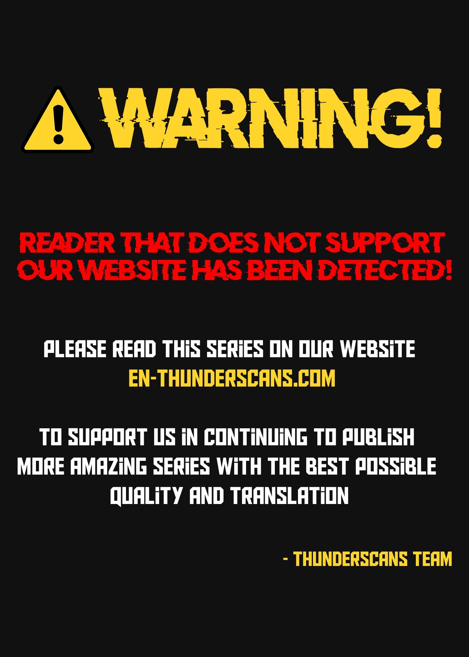 Read I Really Don’t Want to Learn Forbidden Spells EN Manga Online