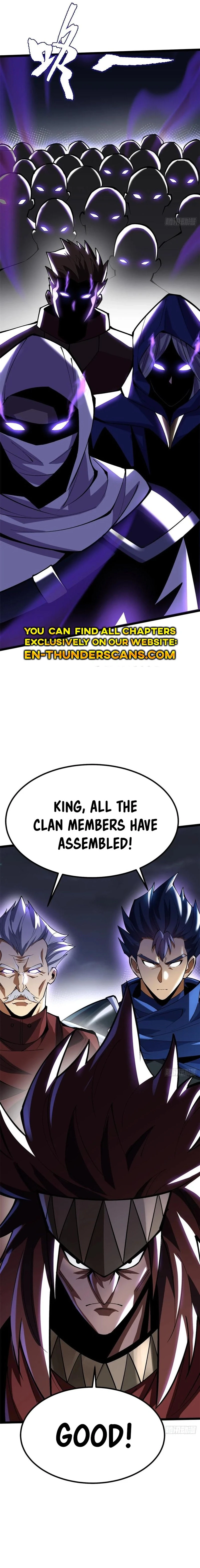 Read I Really Don’t Want to Learn Forbidden Spells EN Manga Online