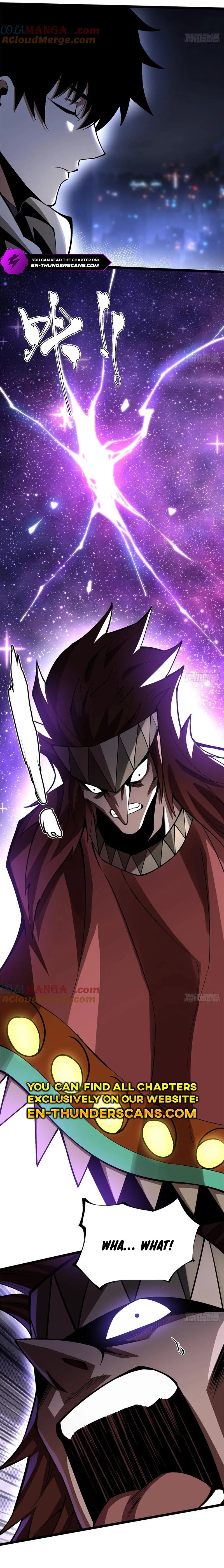 Read I Really Don’t Want to Learn Forbidden Spells EN Manga Online