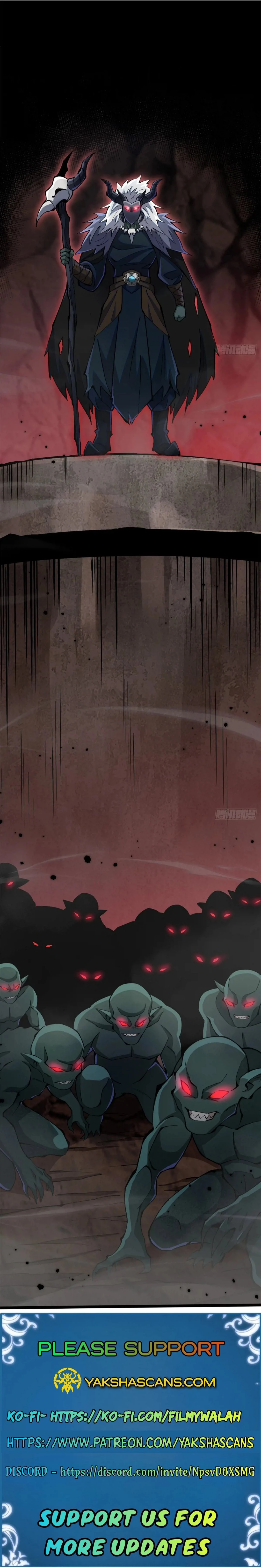 Read I Really Don’t Want to Learn Forbidden Spells EN Manga Online