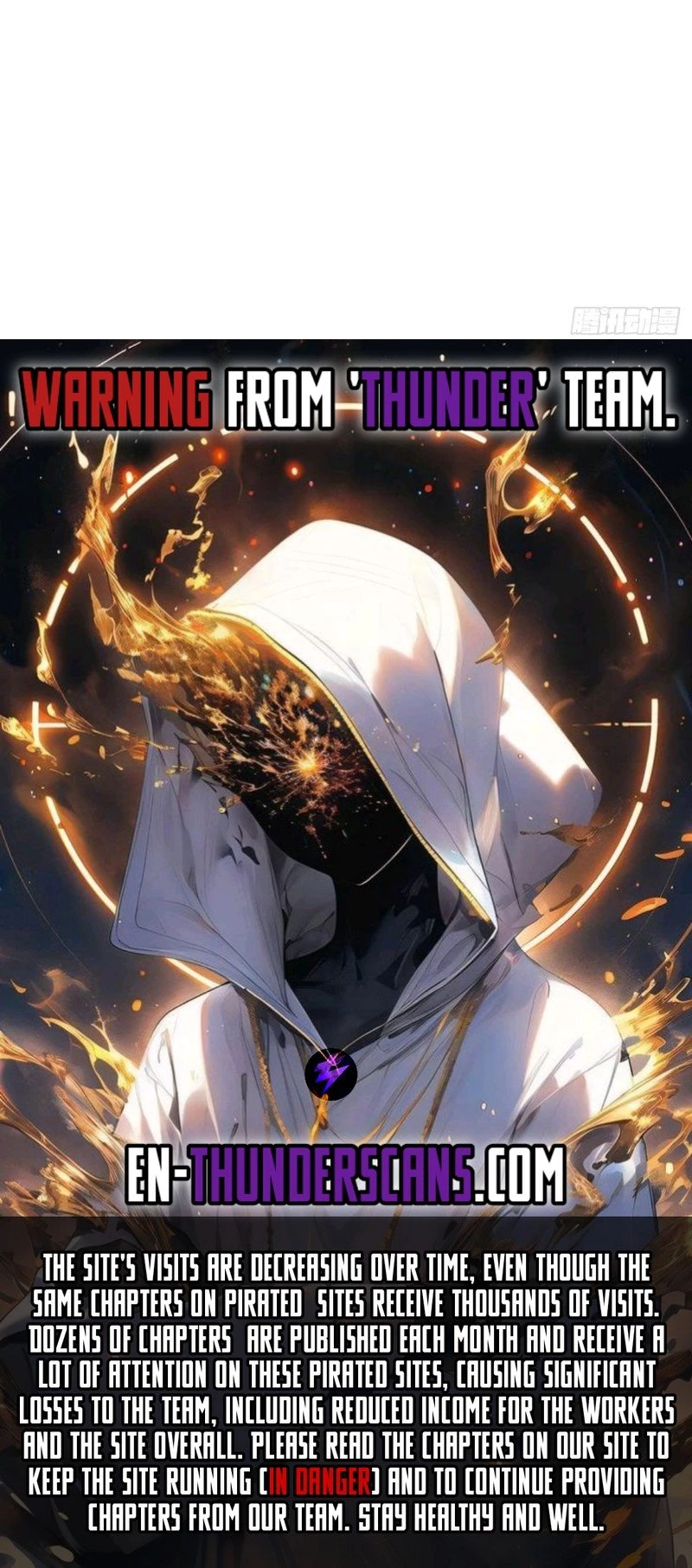 Read I Really Don’t Want to Learn Forbidden Spells EN Manga Online