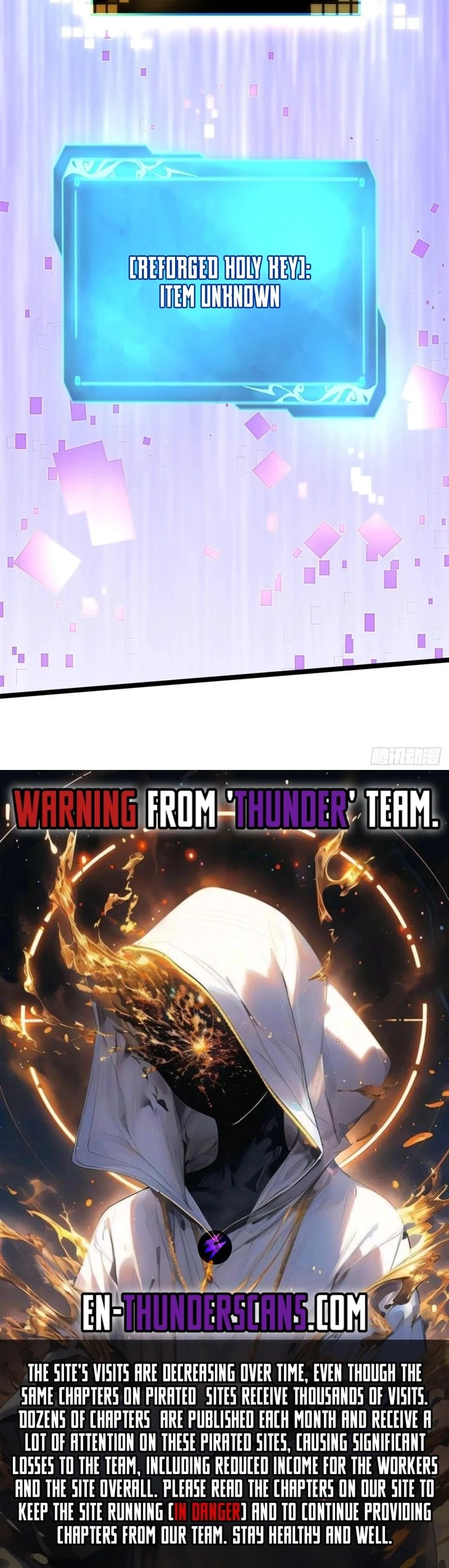 Read I Really Don’t Want to Learn Forbidden Spells EN Manga Online