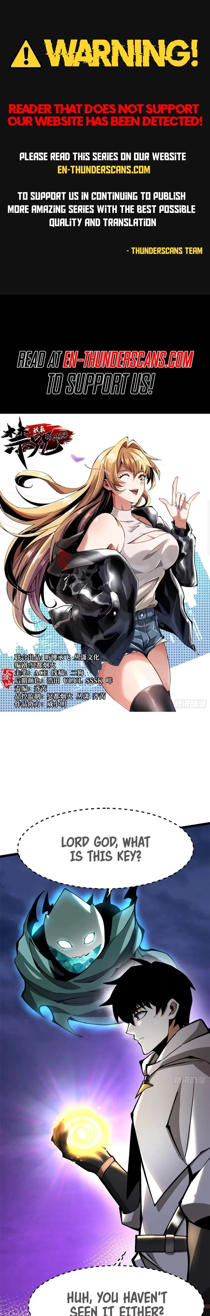 Read I Really Don’t Want to Learn Forbidden Spells EN Manga Online