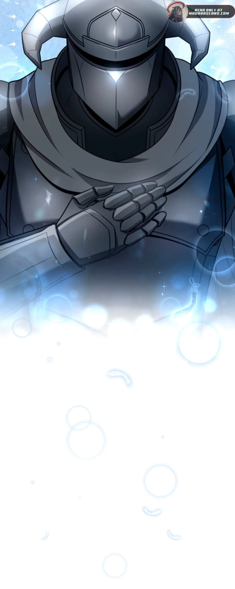 Read I Reincarnated as a Minor Villain Mob and Somehow Became Famous EN Manga Online