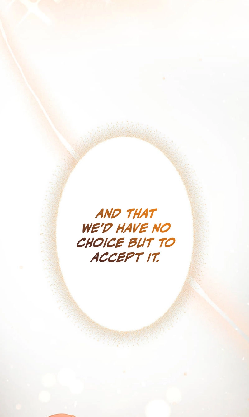Read I Reincarnated as a Minor Villain Mob and Somehow Became Famous EN Manga Online
