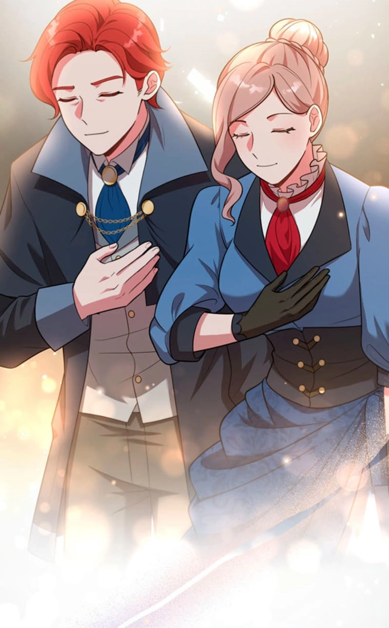 Read I Reincarnated as a Minor Villain Mob and Somehow Became Famous EN Manga Online