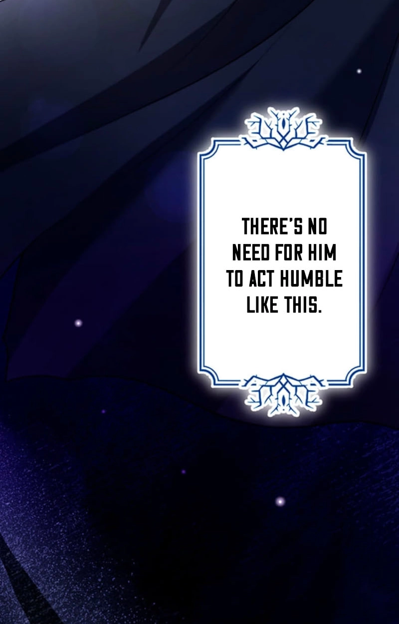 Read I Reincarnated as a Minor Villain Mob and Somehow Became Famous EN Manga Online