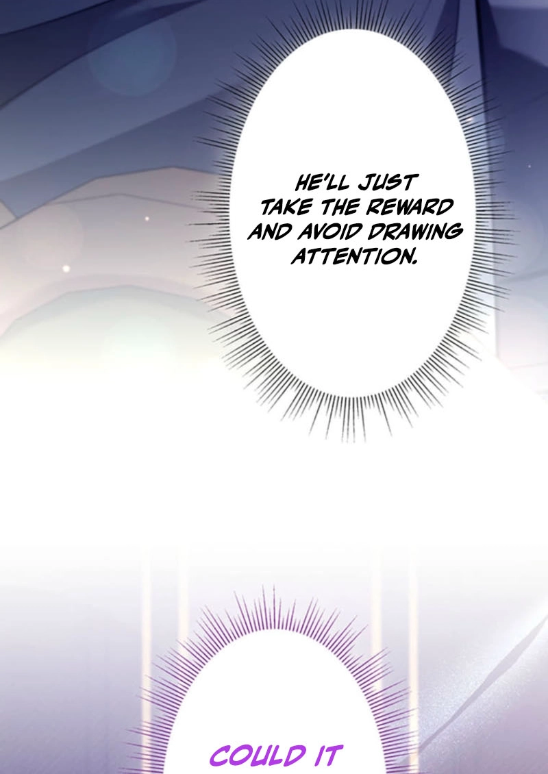 Read I Reincarnated as a Minor Villain Mob and Somehow Became Famous EN Manga Online