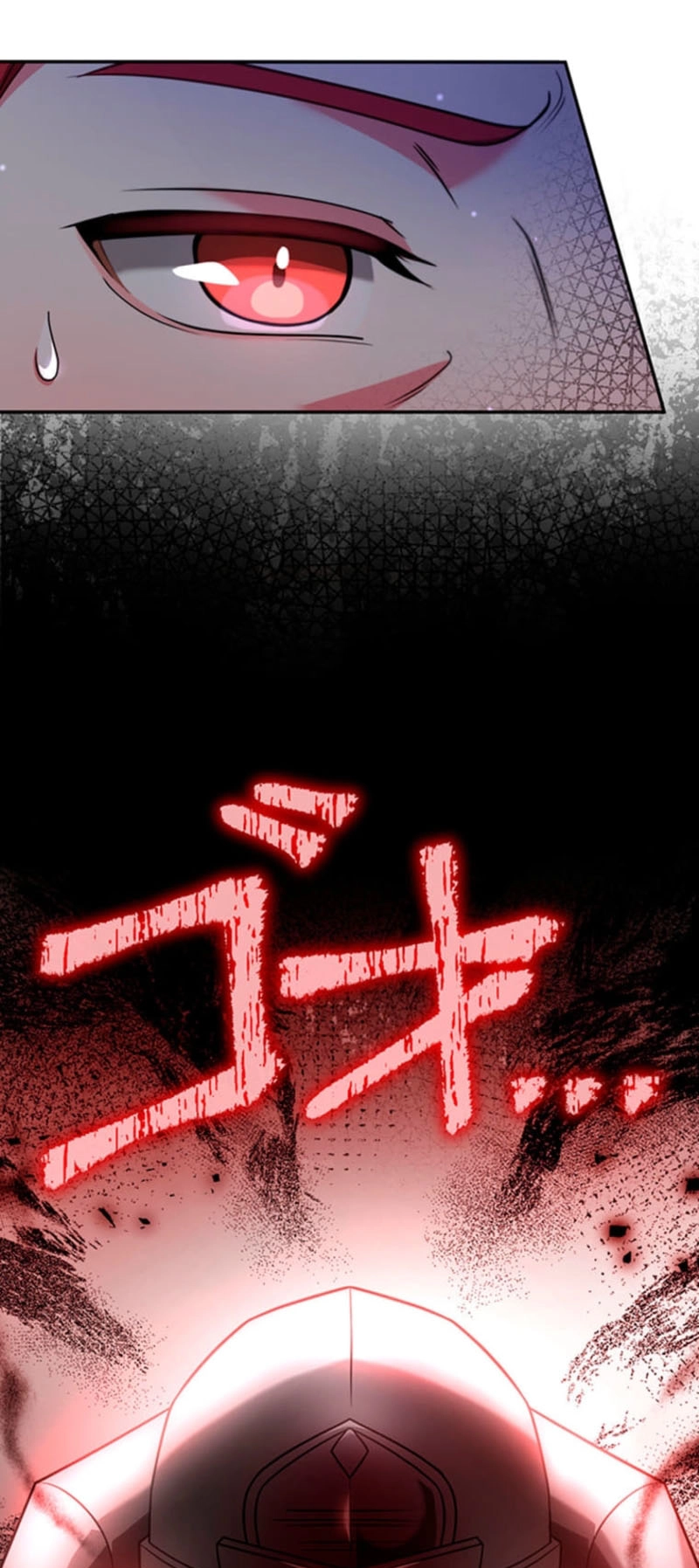Read I Reincarnated as a Minor Villain Mob and Somehow Became Famous EN Manga Online