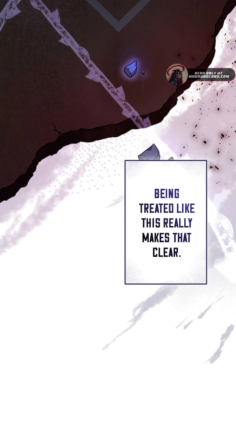 Read I Reincarnated as a Minor Villain Mob and Somehow Became Famous EN Manga Online