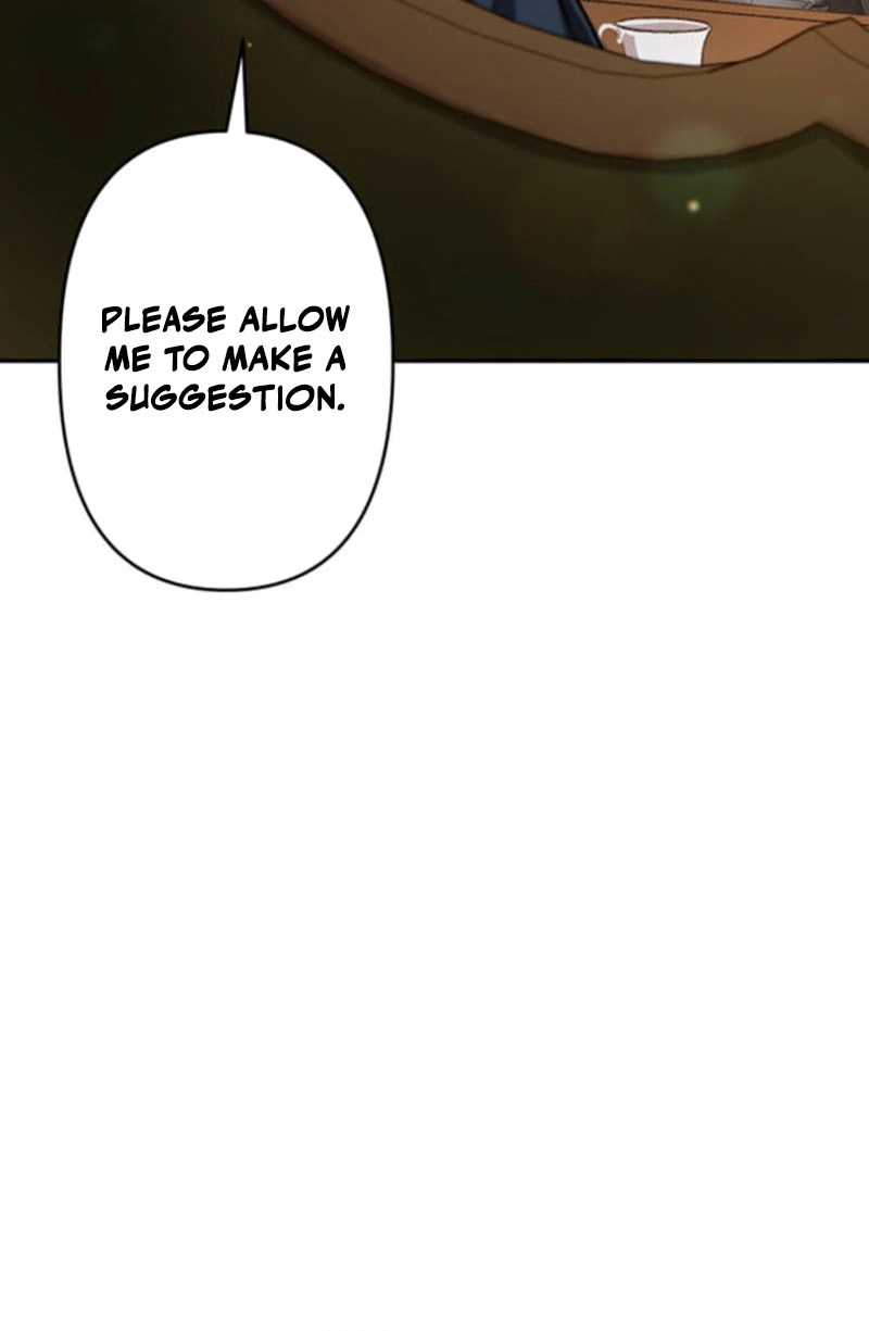 Read I Reincarnated as a Minor Villain Mob and Somehow Became Famous EN Manga Online