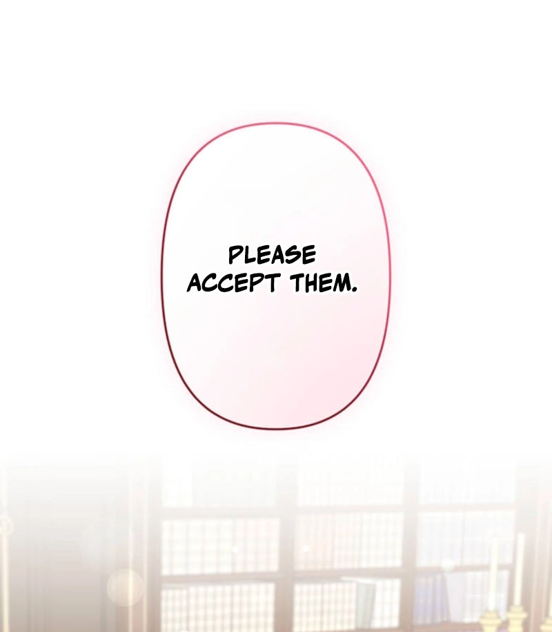 Read I Reincarnated as a Minor Villain Mob and Somehow Became Famous EN Manga Online