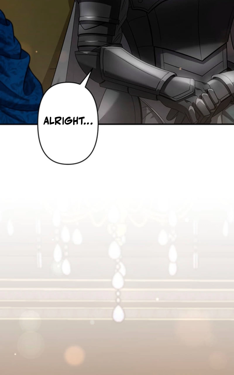 Read I Reincarnated as a Minor Villain Mob and Somehow Became Famous EN Manga Online