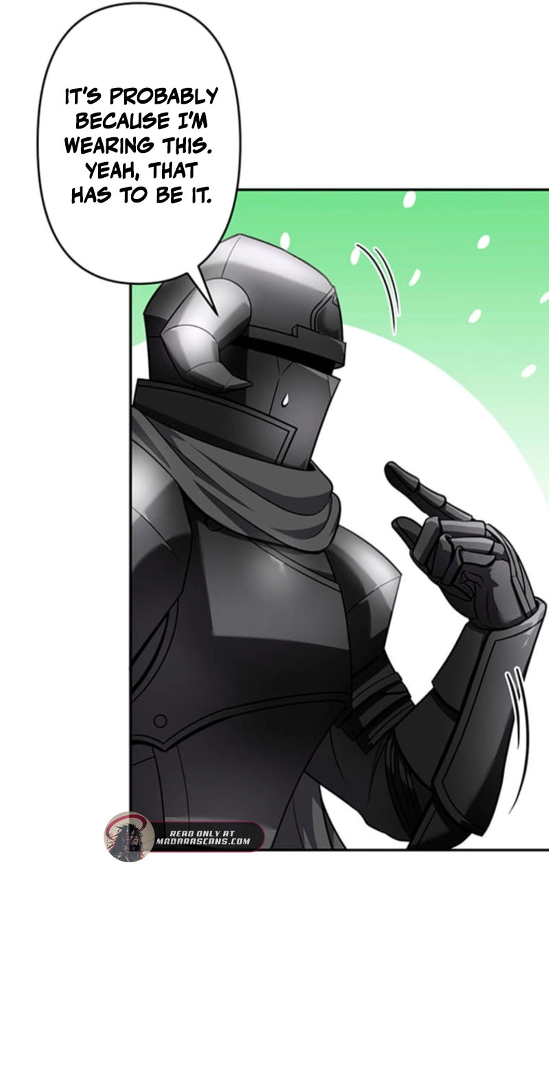Read I Reincarnated as a Minor Villain Mob and Somehow Became Famous EN Manga Online