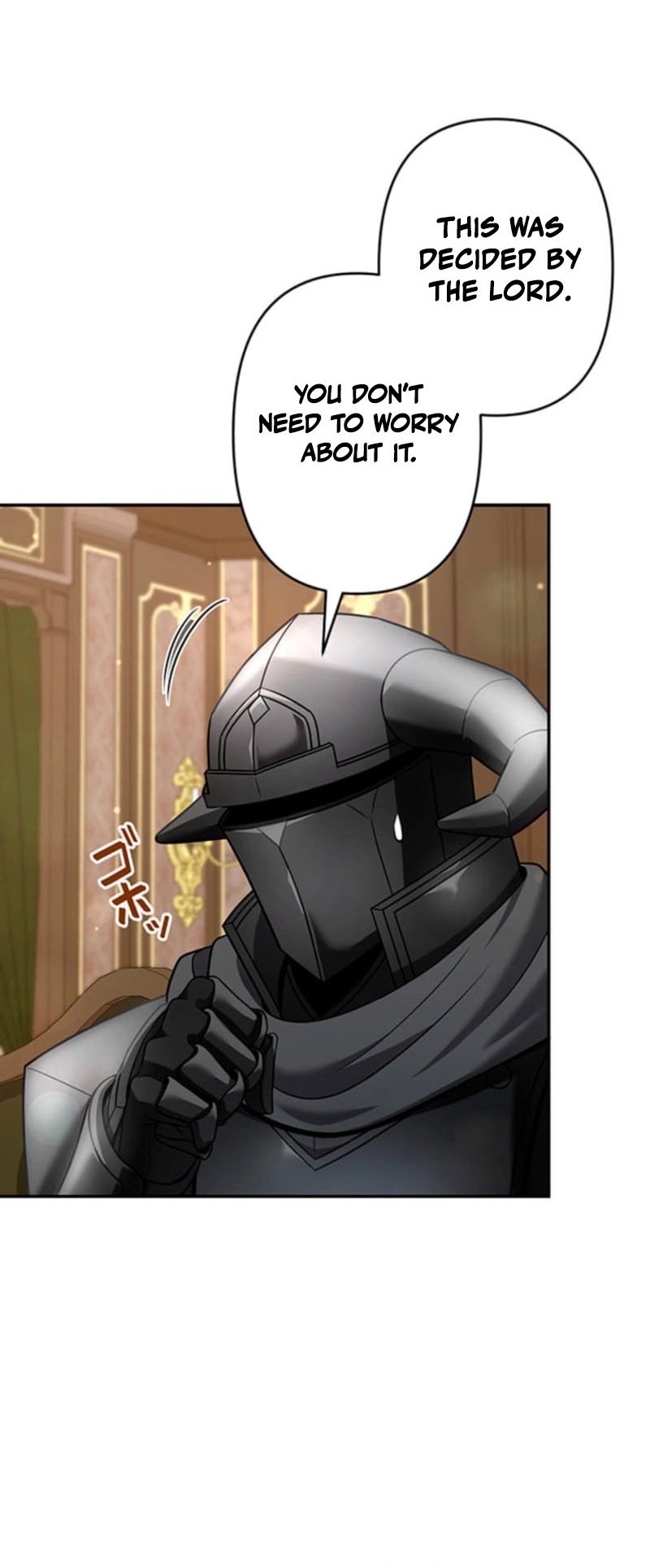 Read I Reincarnated as a Minor Villain Mob and Somehow Became Famous EN Manga Online