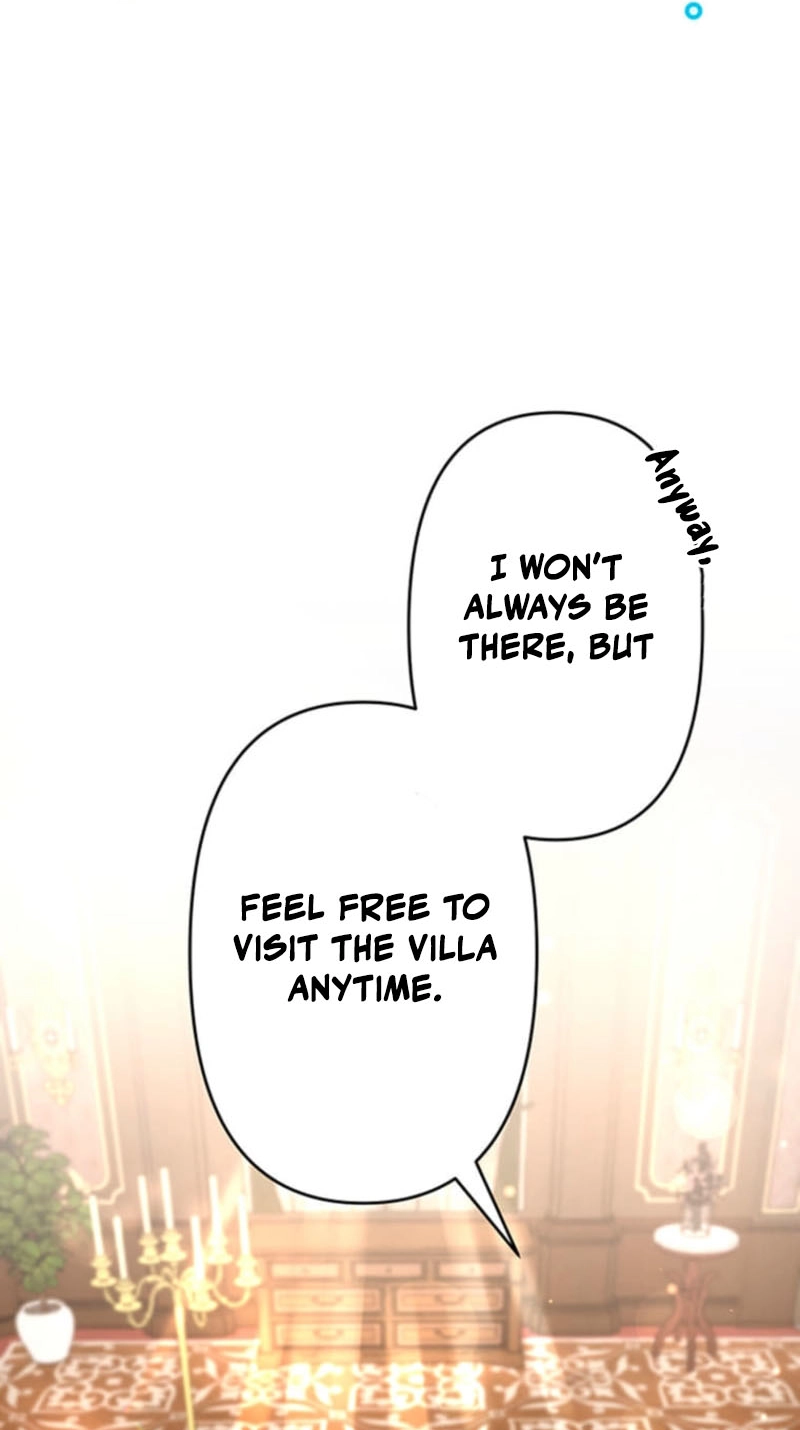 Read I Reincarnated as a Minor Villain Mob and Somehow Became Famous EN Manga Online
