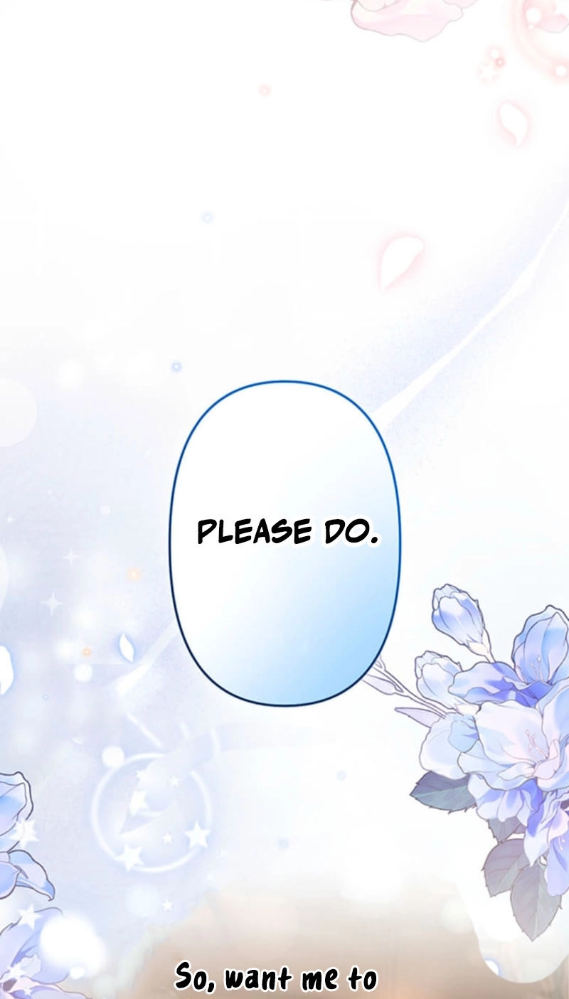 Read I Reincarnated as a Minor Villain Mob and Somehow Became Famous EN Manga Online