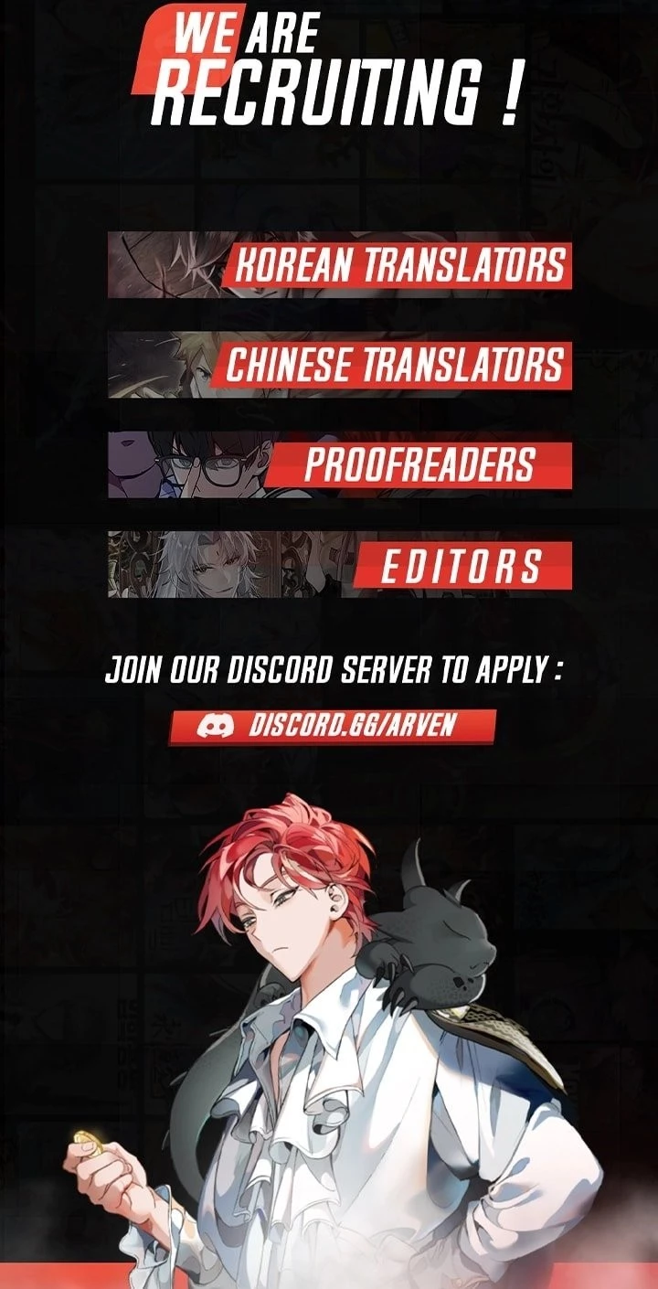 Read I Rely on My Invincibility to Deal Tons of Damage Passively EN Manga Online