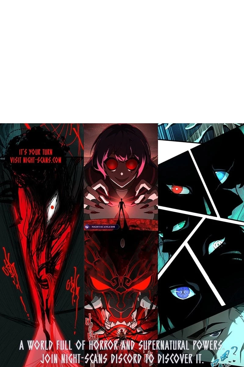 Read I Rely on My Invincibility to Deal Tons of Damage Passively EN Manga Online