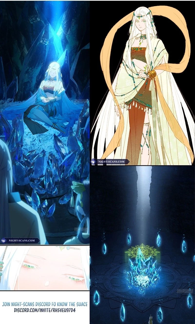 Read I Rely on My Invincibility to Deal Tons of Damage Passively EN Manga Online