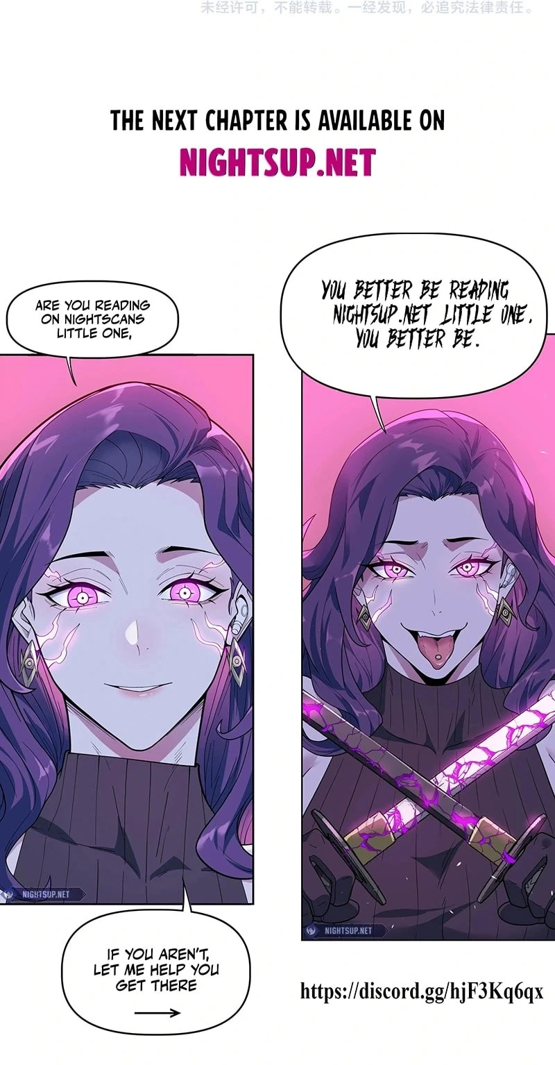 Read I Rely on My Invincibility to Deal Tons of Damage Passively EN Manga Online