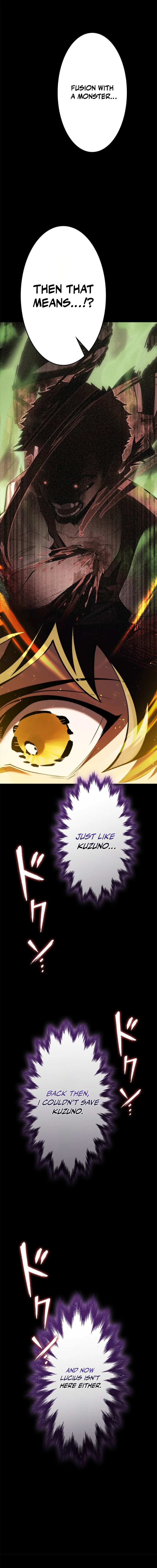 Read I Sacrificed 10,000 Trash Skills to Obtain a God-Tier Skill and Became Unrivale EN Manga Online