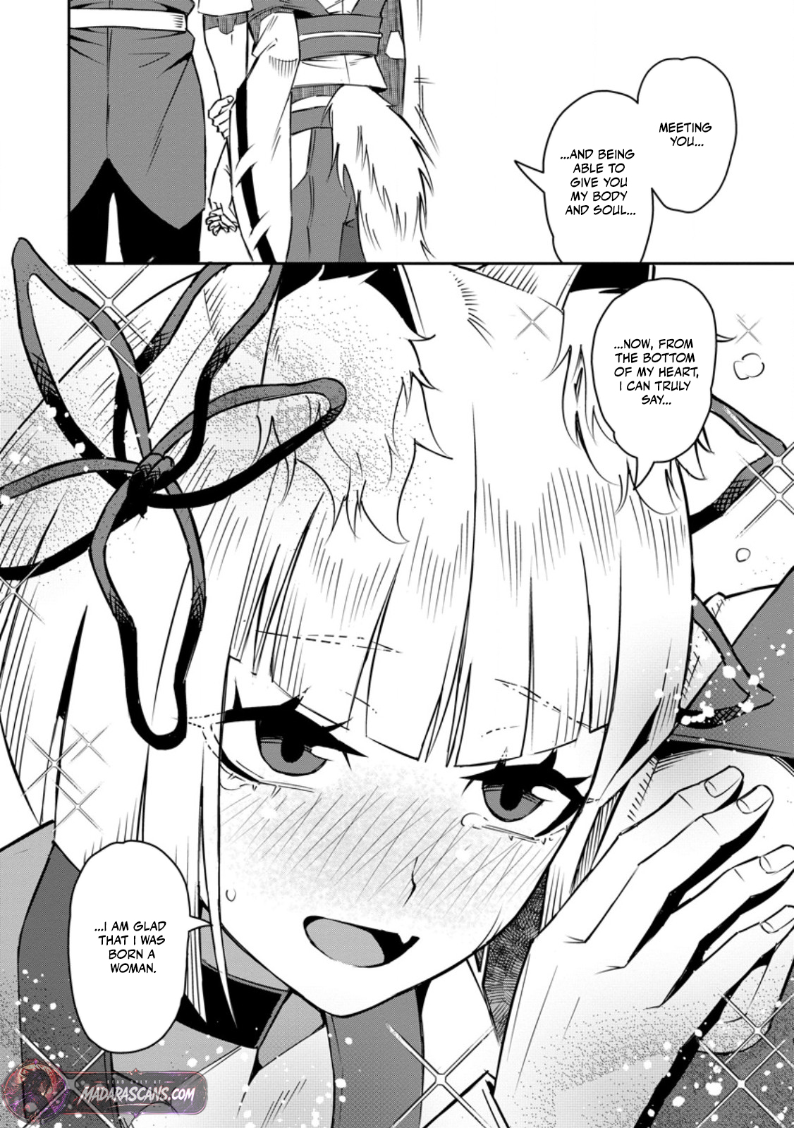 Read I Shall Create the Hero’s Legend Behind the Hero’s Legend_ The Heroics of a Royal-Road Killer EN Manga Online