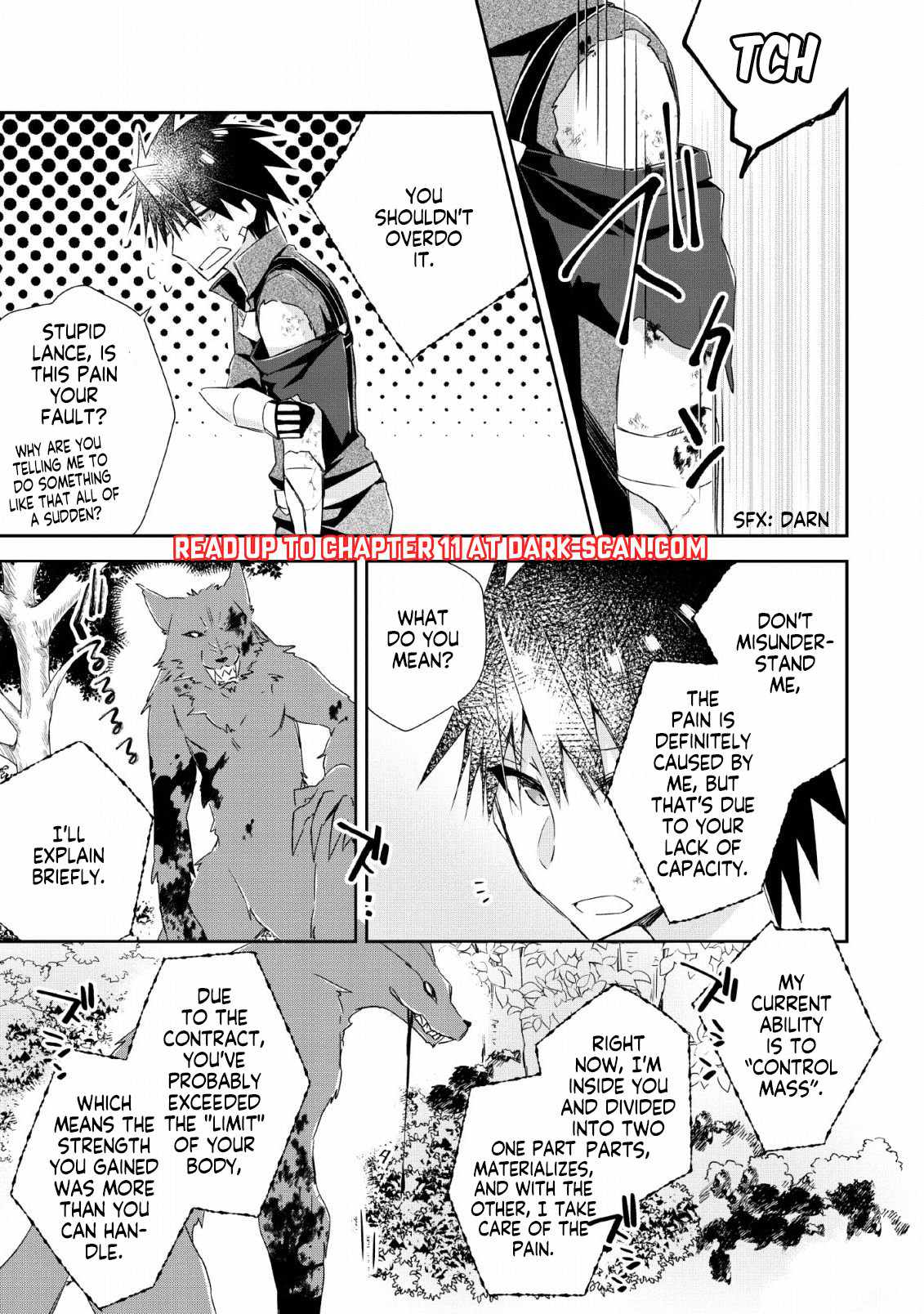 Read I Shall Create the Hero’s Legend Behind the Hero’s Legend_ The Heroics of a Royal-Road Killer EN Manga Online