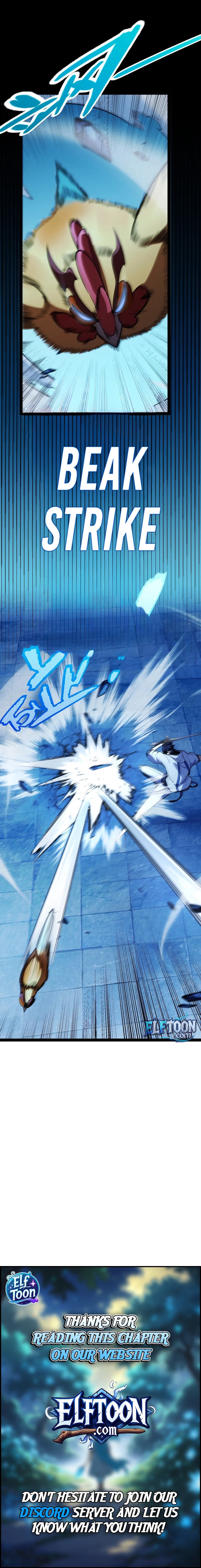 Read I Start with Mythical Talent, One Sword Slays Kings! EN Manga Online