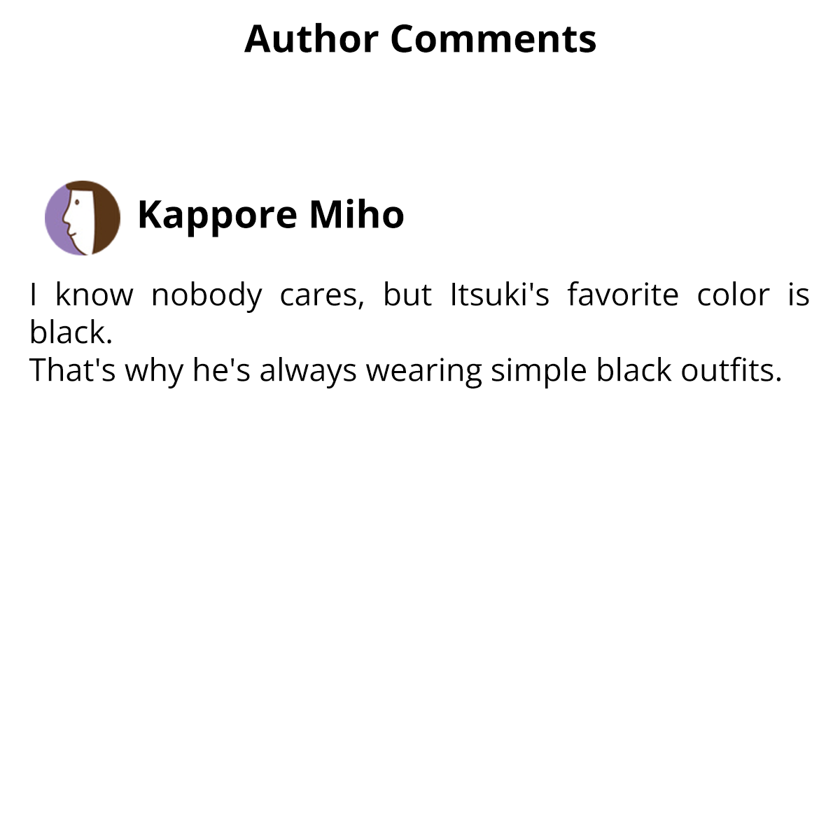 Read I Stole My Friend's Husband EN Manga Online
