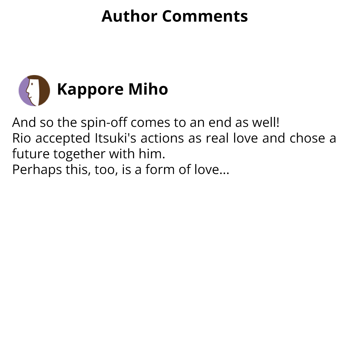 Read I Stole My Friend's Husband EN Manga Online