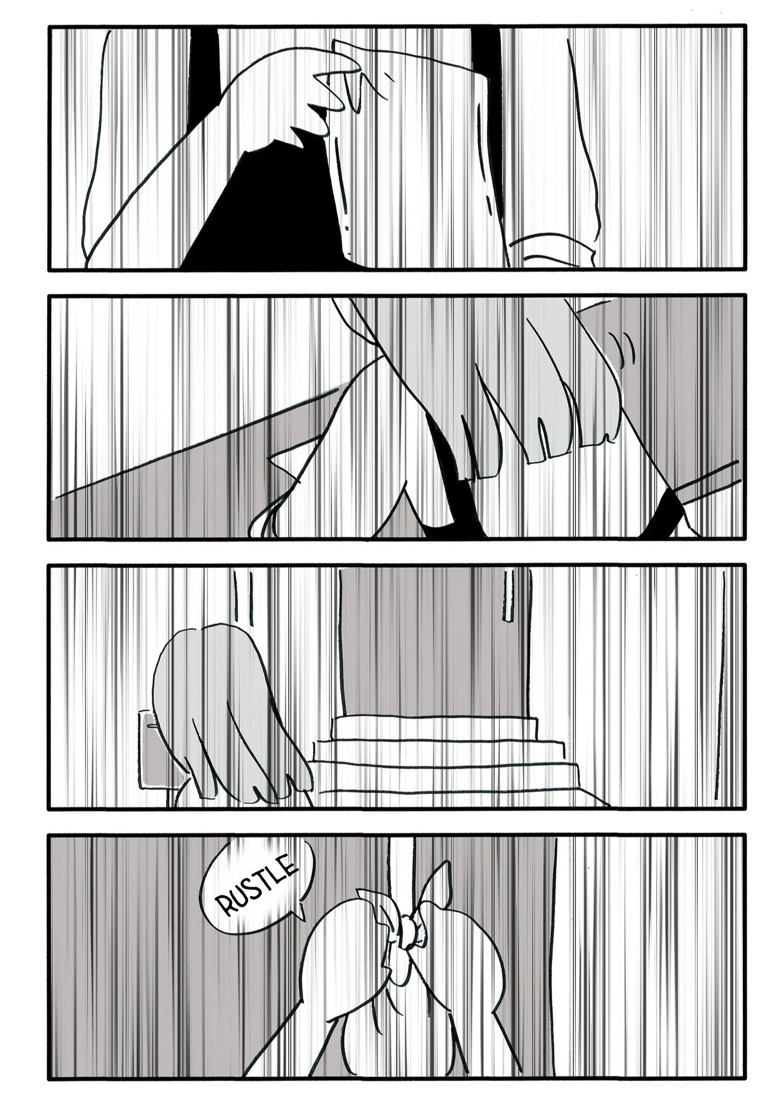 Read I Stole My Friend's Husband EN Manga Online