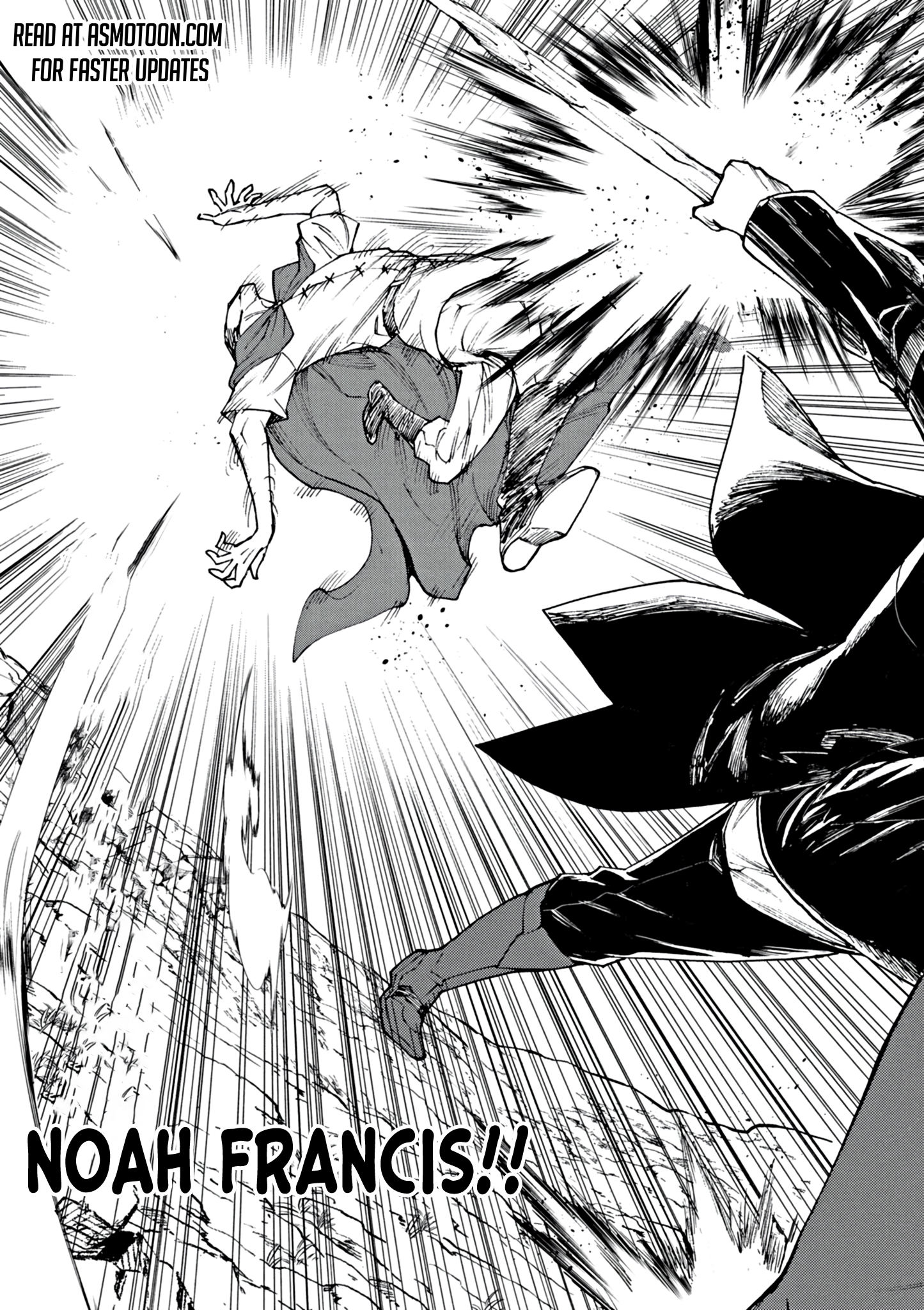 Read I Was Reincarnated as an Evil Noble in a Game and Became Unparalleled With My Overpowered Muscles EN Manga Online