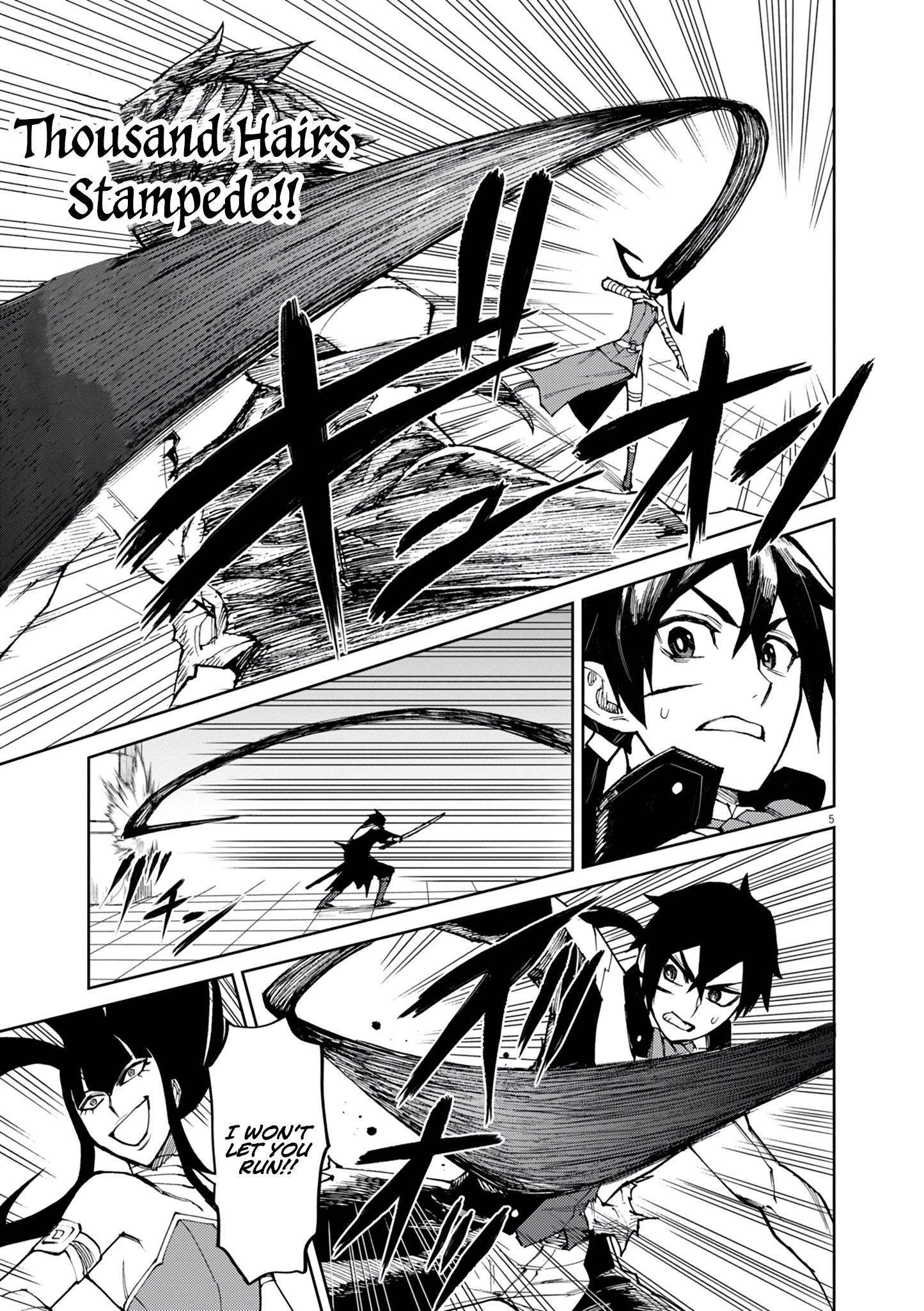 Read I Was Reincarnated as an Evil Noble in a Game and Became Unparalleled With My Overpowered Muscles EN Manga Online