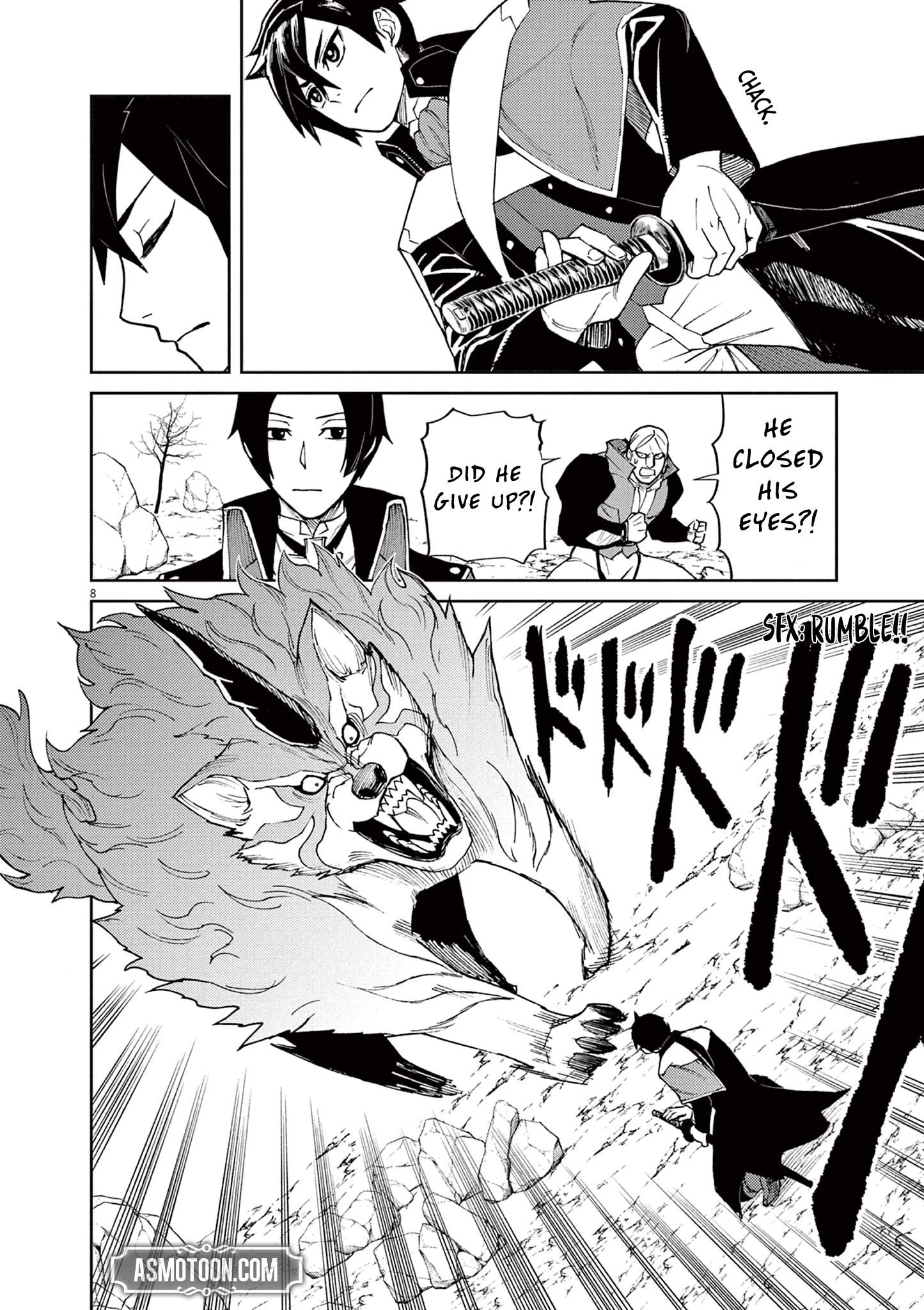Read I Was Reincarnated as an Evil Noble in a Game and Became Unparalleled With My Overpowered Muscles EN Manga Online