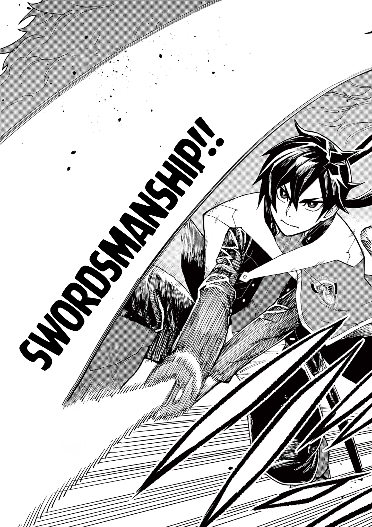 Read I Was Reincarnated as an Evil Noble in a Game and Became Unparalleled With My Overpowered Muscles EN Manga Online