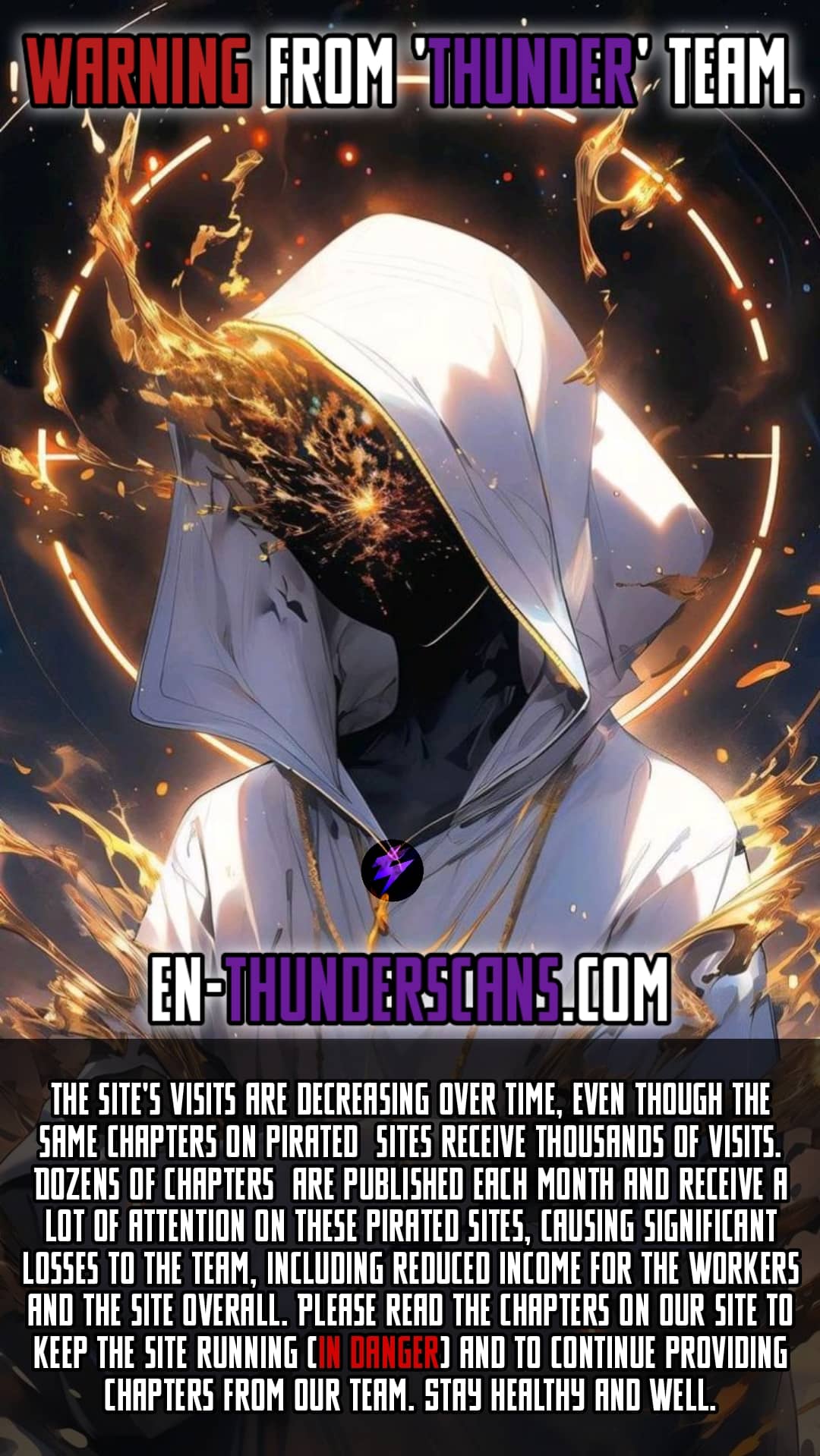 Read I became a white impermanence EN Manga Online