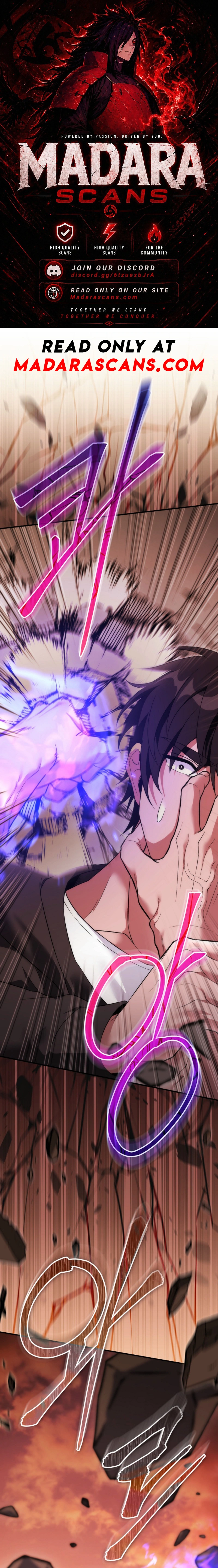 Read I was Thrown into an Unfamiliar Manga EN Manga Online