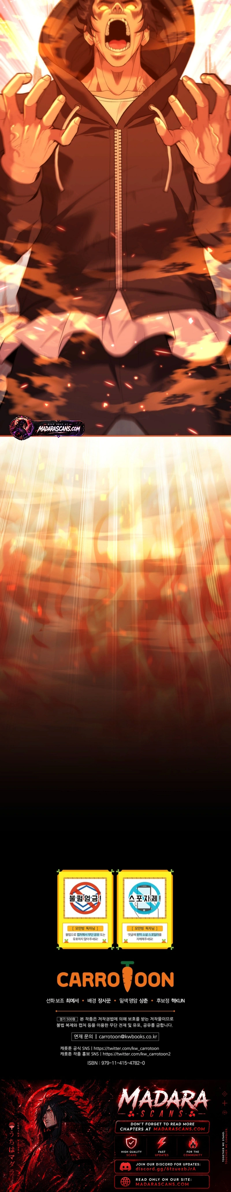Read I was Thrown into an Unfamiliar Manga EN Manga Online