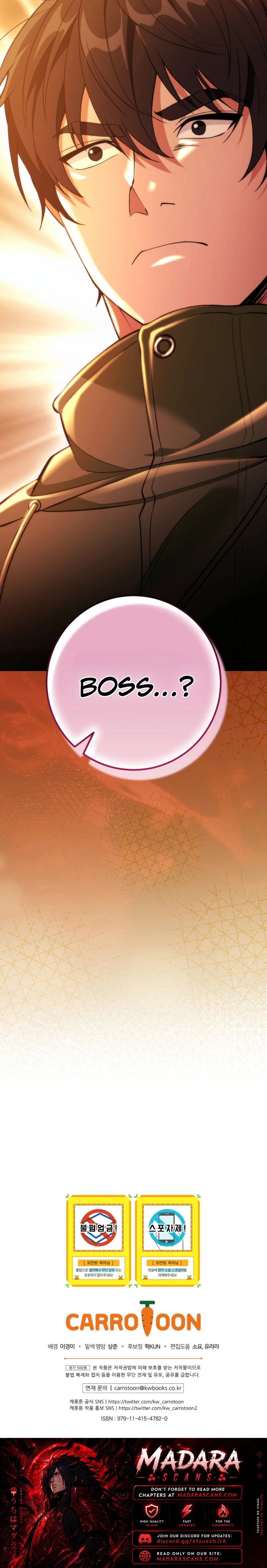 Read I was Thrown into an Unfamiliar Manga EN Manga Online