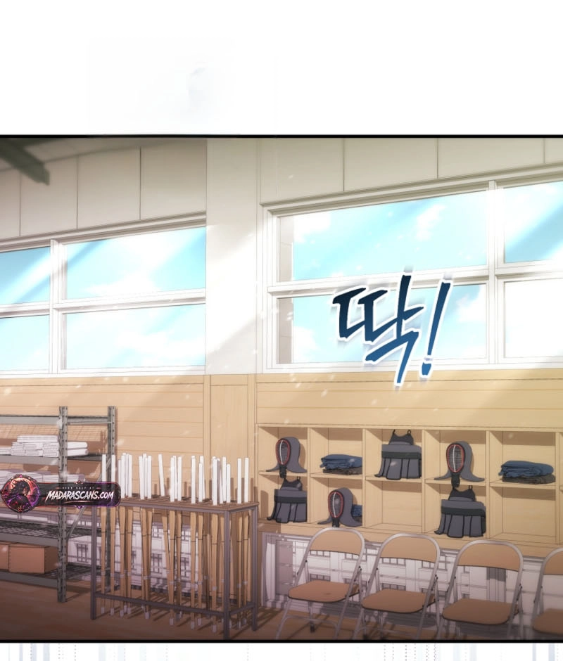 Read I was Thrown into an Unfamiliar Manga EN Manga Online