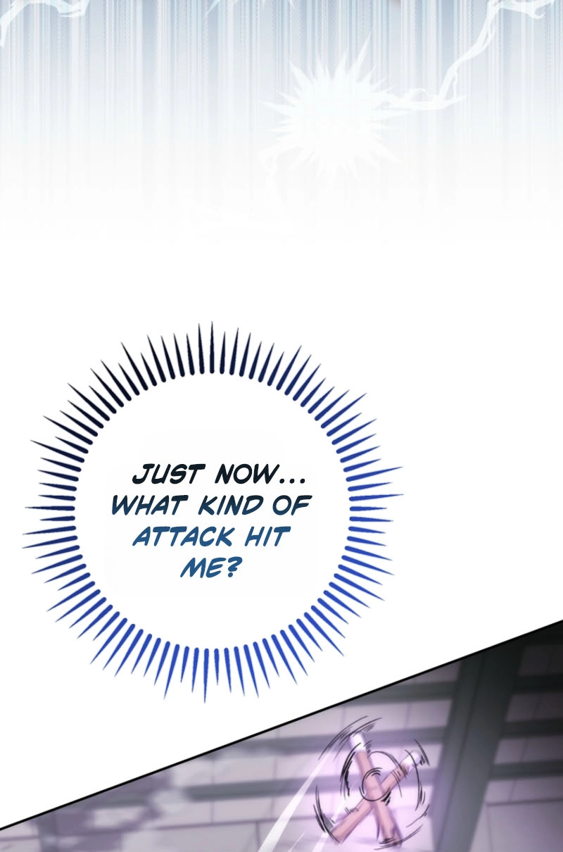 Read I was Thrown into an Unfamiliar Manga EN Manga Online