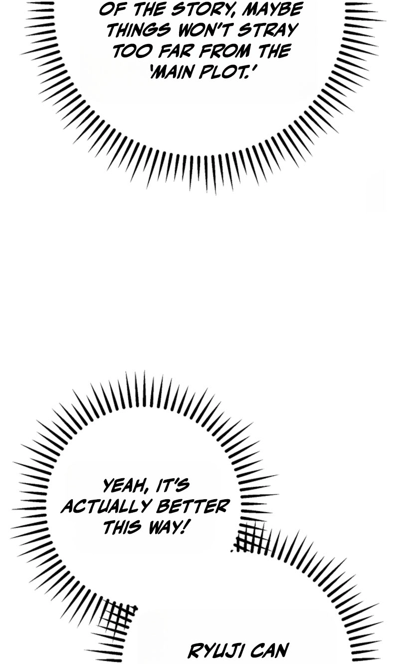 Read I was Thrown into an Unfamiliar Manga EN Manga Online