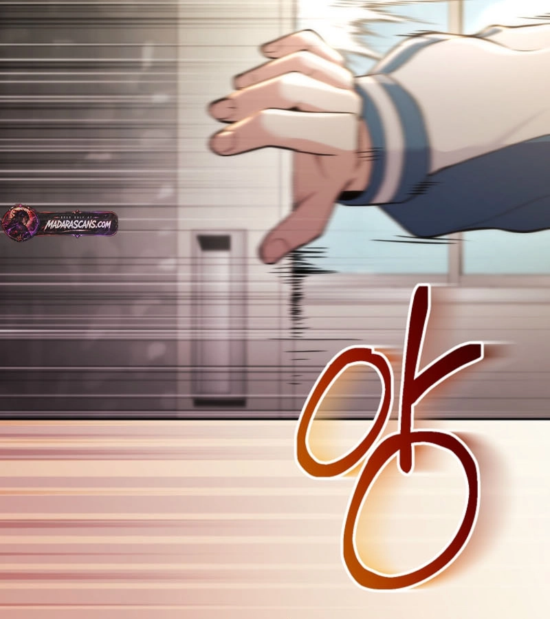Read I was Thrown into an Unfamiliar Manga EN Manga Online