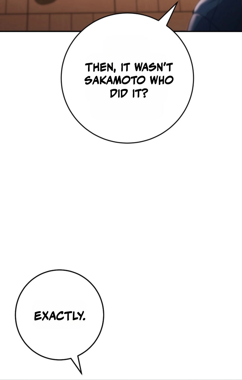 Read I was Thrown into an Unfamiliar Manga EN Manga Online